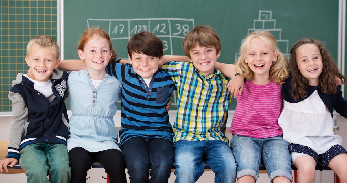 Cheap back to school clothes sale