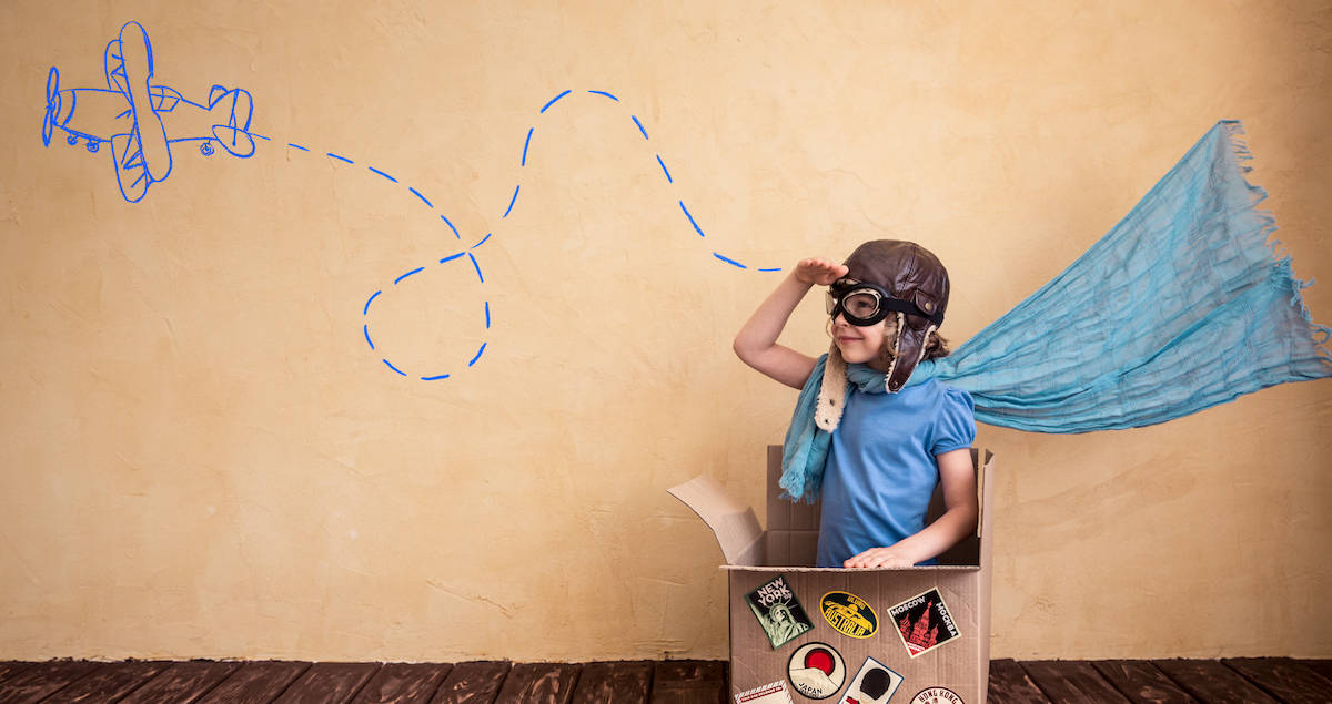 15 Indoor Activities for Kids to Inspire Independent Play - Favorite ...